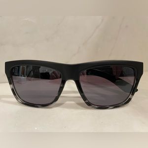 Kaenon Ladera polarized sunglasses